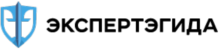 Центр охраны труда Экспертэгида